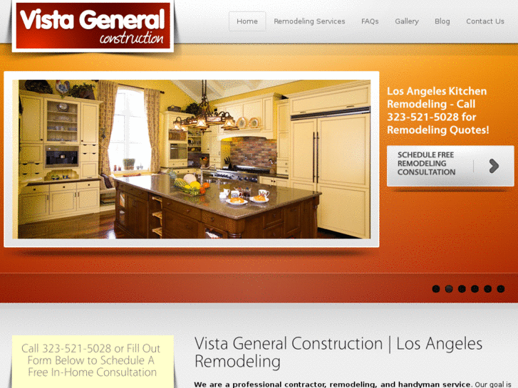 www.remodellosangeles.com