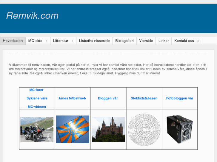 www.remvik.com