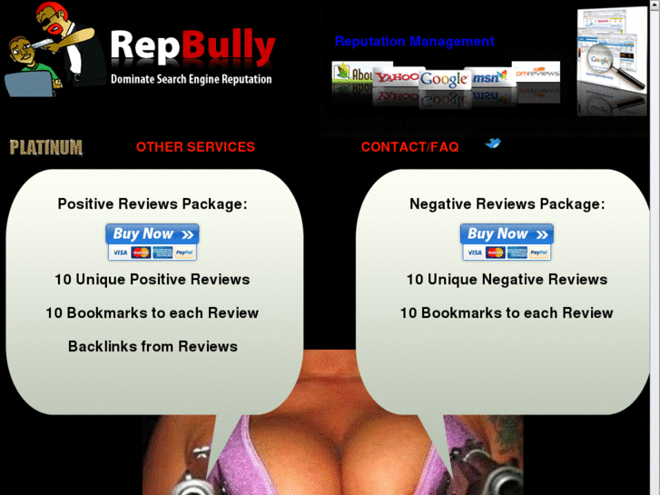 www.repbully.com