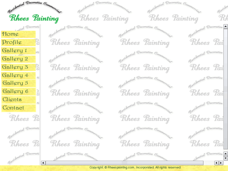 www.rheespainting.com