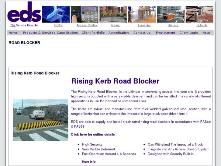 www.risingkerb.com