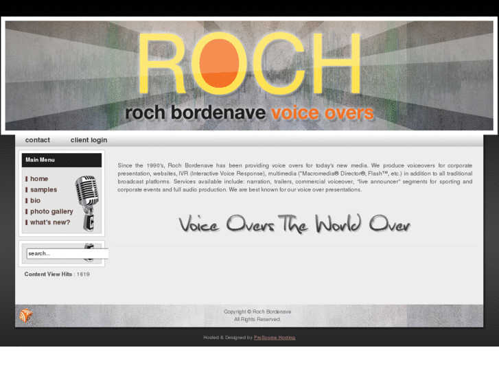 www.rochbordenave.com