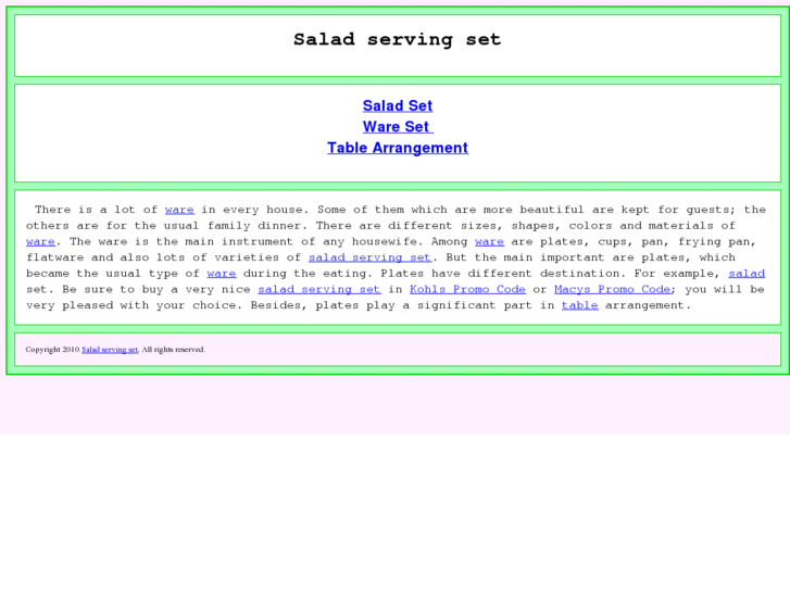 www.salad-serving-set.com