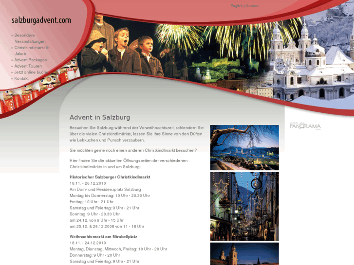 www.salzburgadvent.com