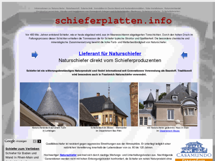 www.schieferplatten.info