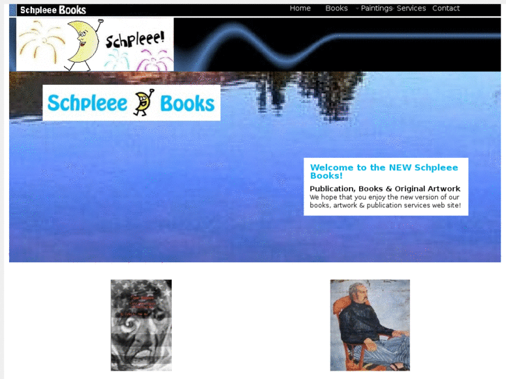 www.schpleeebooks.com