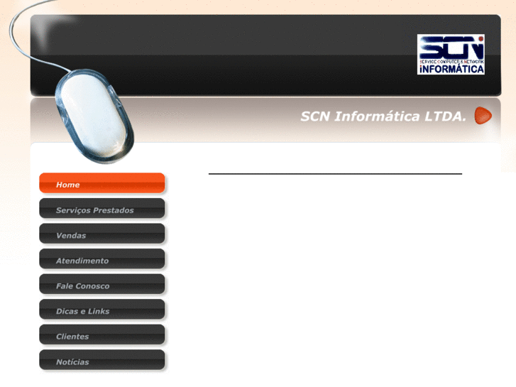 www.scninformatica.com