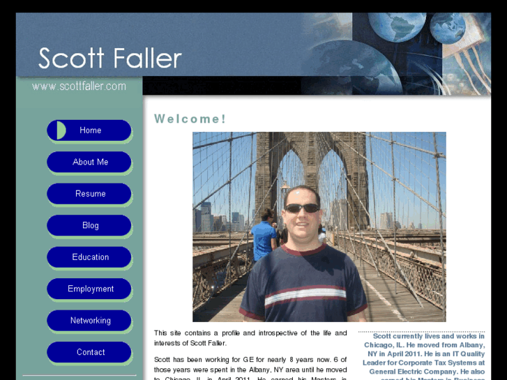 www.scottfaller.com