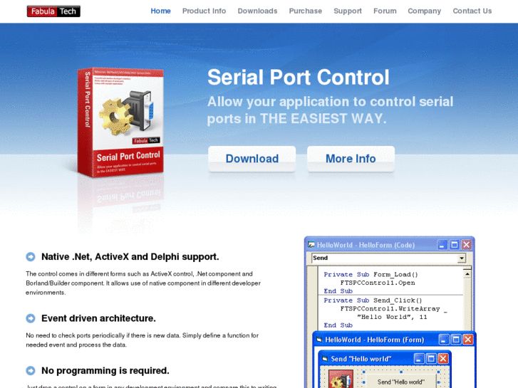 www.serial-port-control.com