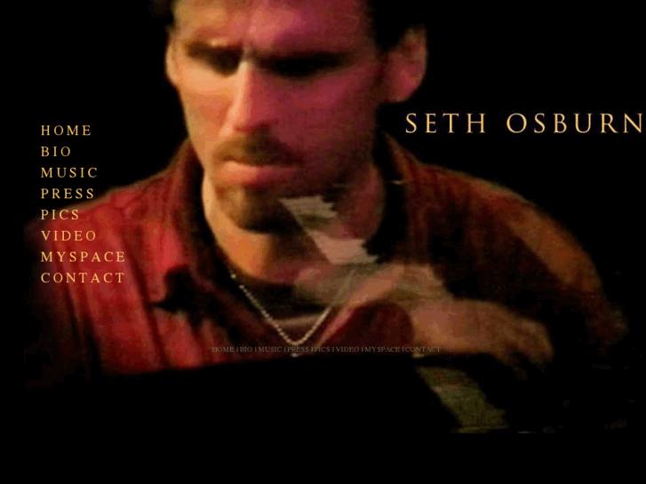 www.sethosburn.com