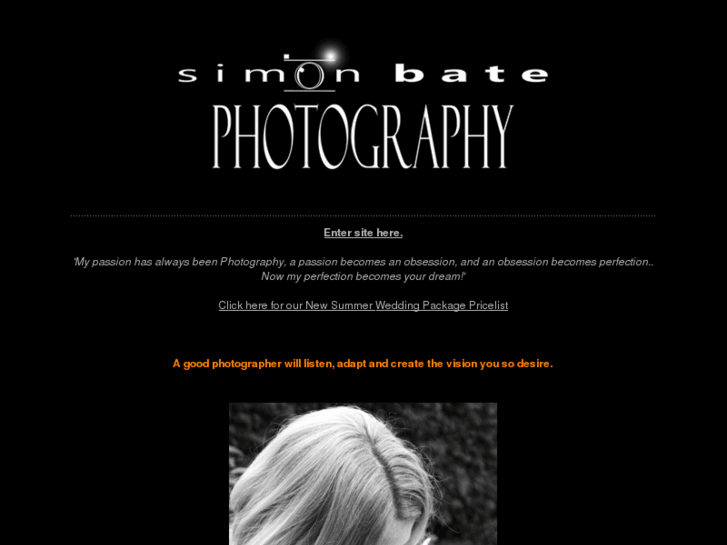 www.simonbatephotography.com