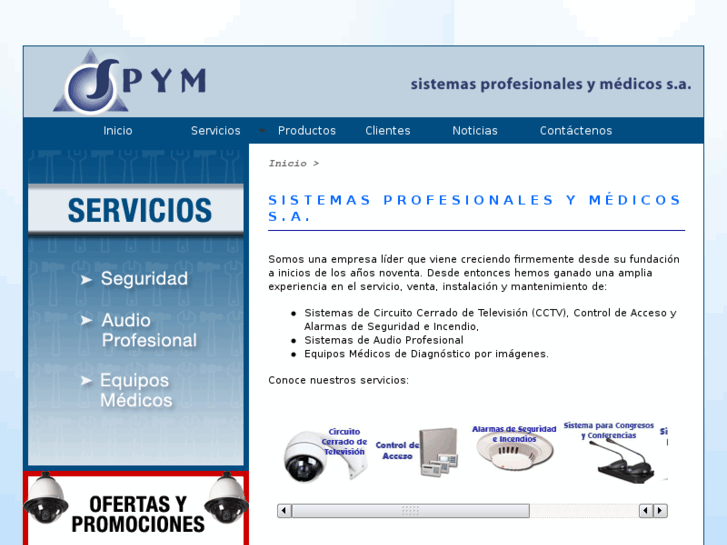 www.sistprofesionales.com