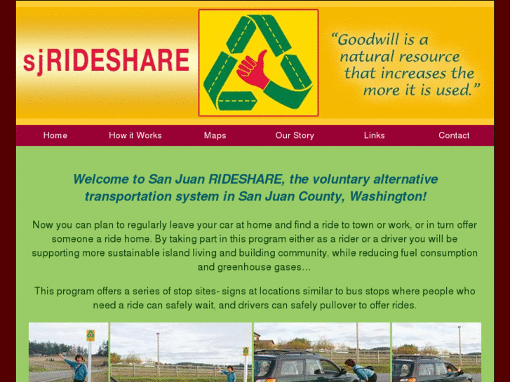 www.sjrideshare.org