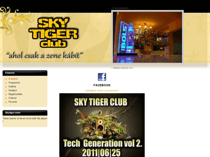 www.skytiger.info