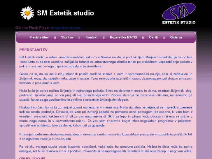 www.smestetikstudio.com