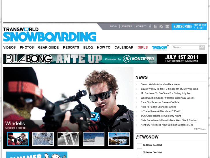 www.snowboarding-online.com