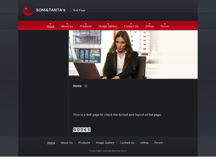 www.somandtanta.com