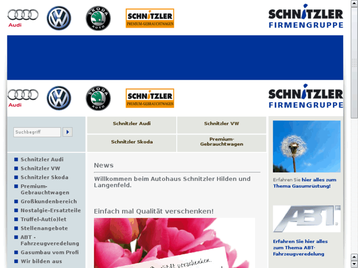 www.sportwagen-zentrum.com