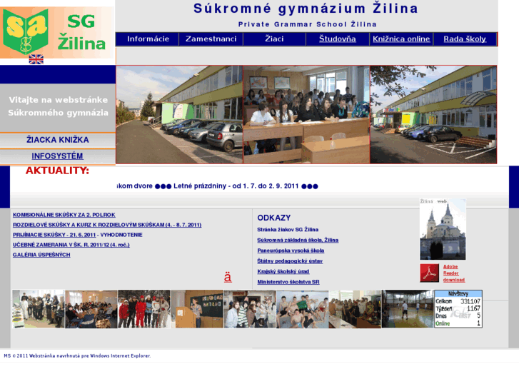 www.ssag.sk