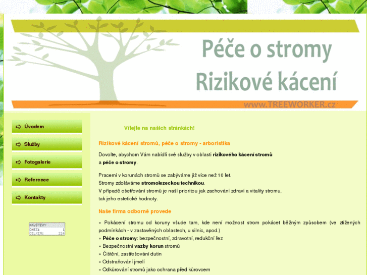 www.stromolezec.com