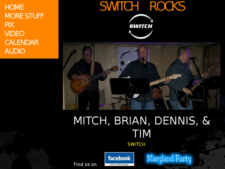 www.switch-rocks.com