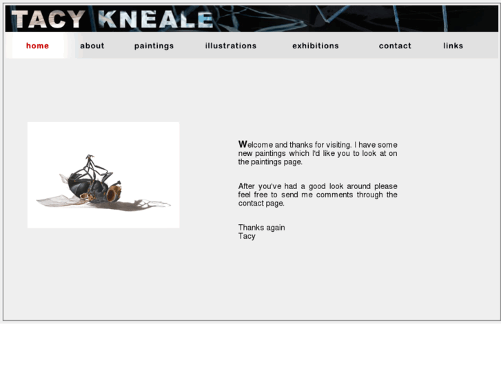 www.tacykneale.com