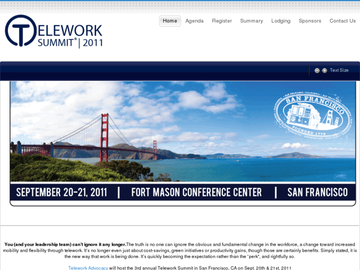 www.teleworksummit.com