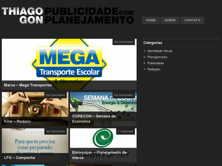 www.thiagogon.com