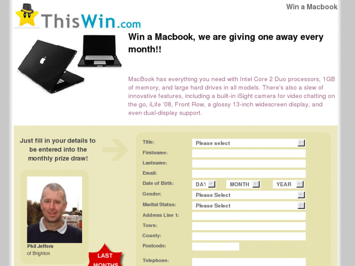 www.thiswin.com