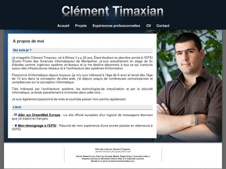 www.timaxian.com