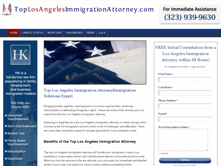 www.toplosangelesimmigrationattorney.com