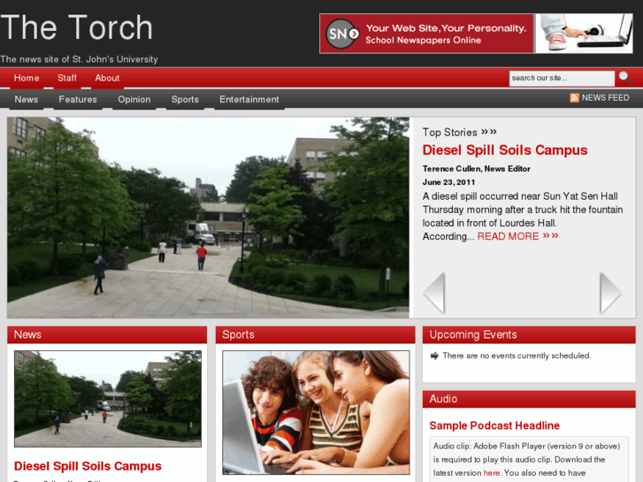 www.torchonline.com