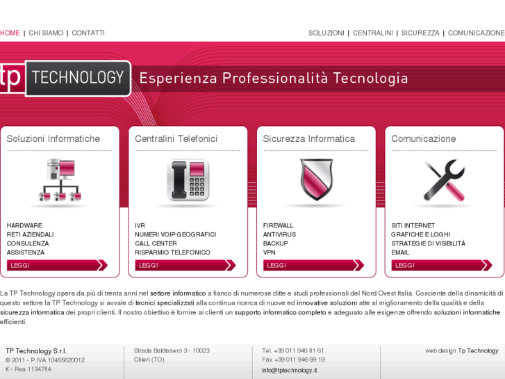 www.tp-technology.com