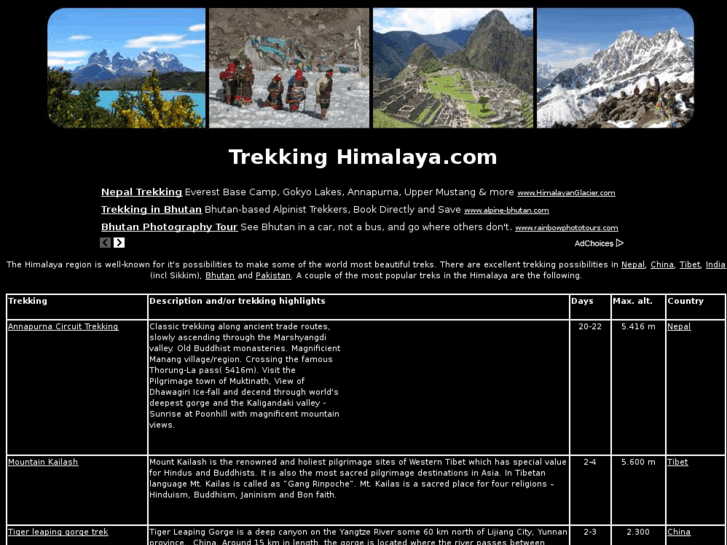 www.trekking-himalaya.com