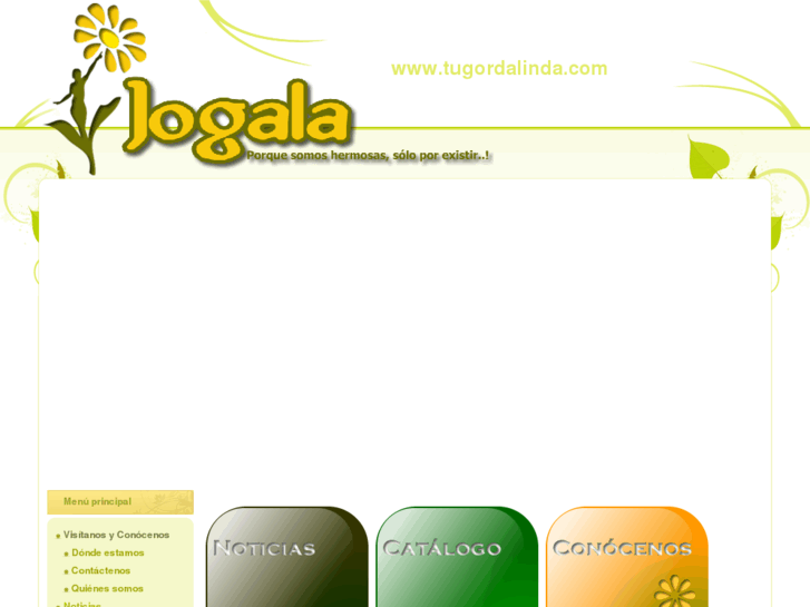 www.tugordalinda.com