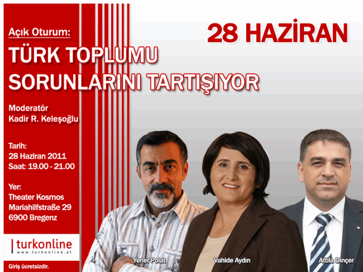 www.turkonline.at