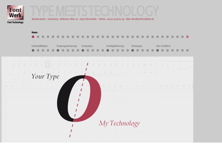 www.typemeetstechnology.com