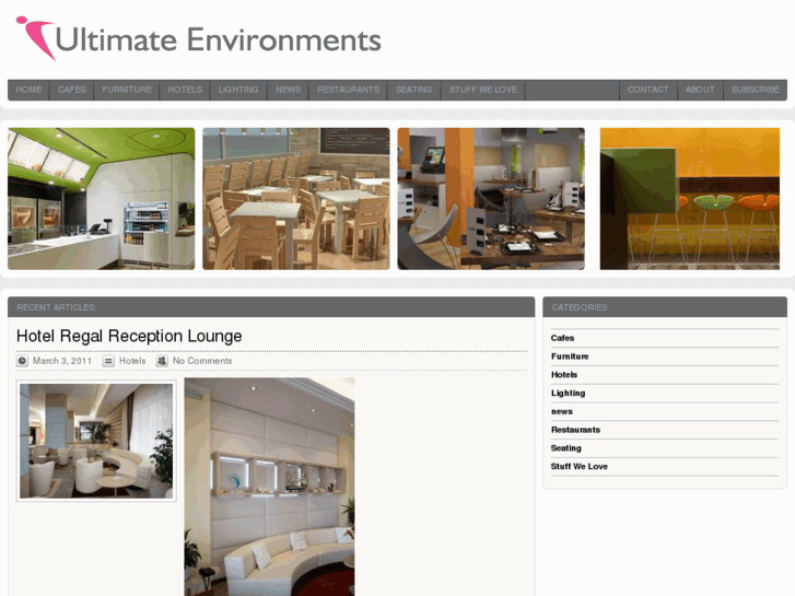 www.ultimate-environments.com