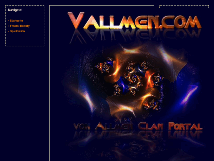 www.vallmen.com