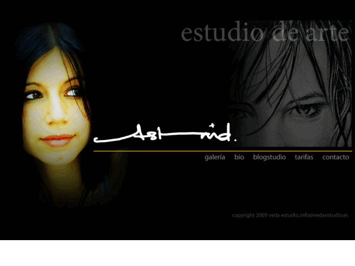 www.vedaestudio.es