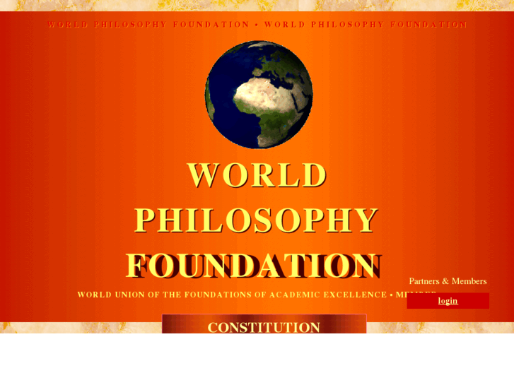 www.worldphilosophyfoundation.com