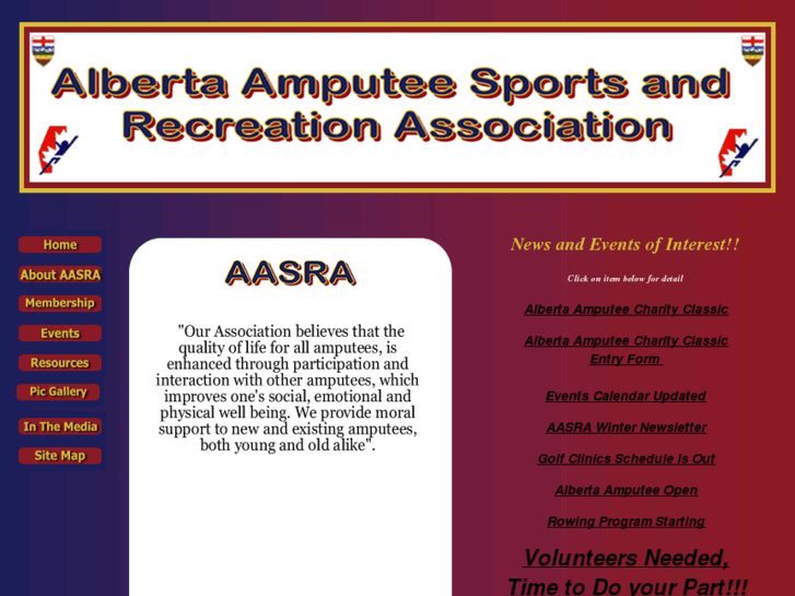 www.aasra.ab.ca