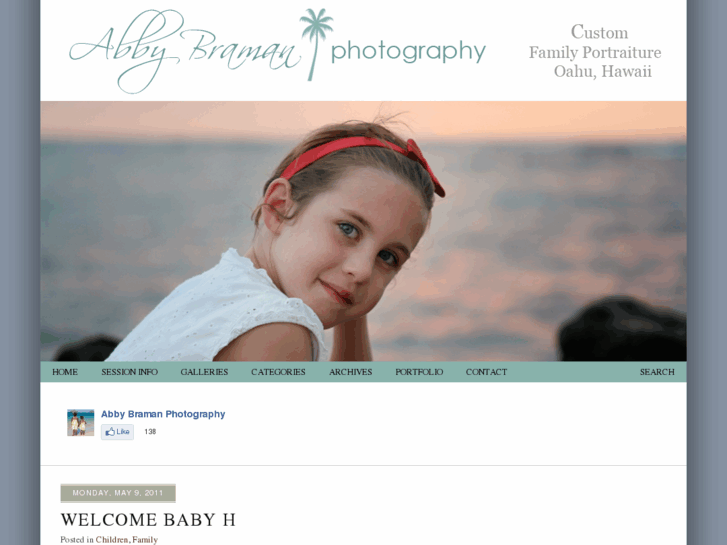 www.abbybramanphotography.com