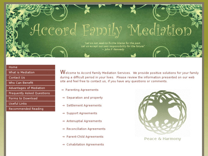 www.accordfamilymediation.com