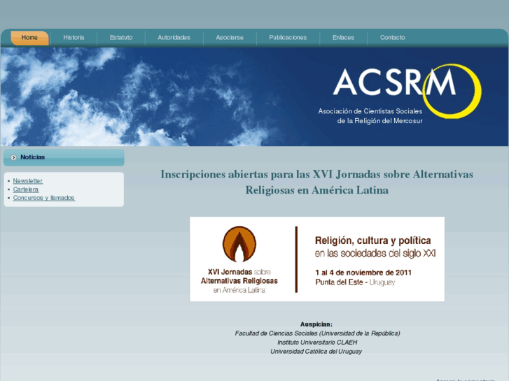 www.acsrm.org