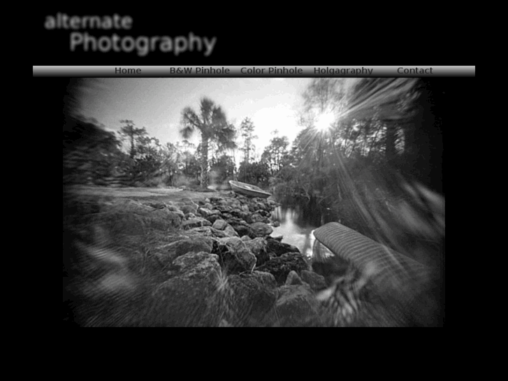 www.alternatephotography.com