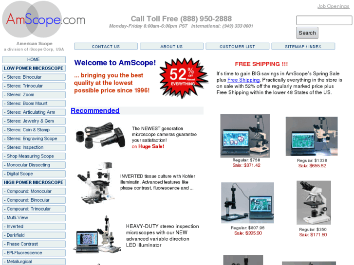 www.amscope.com