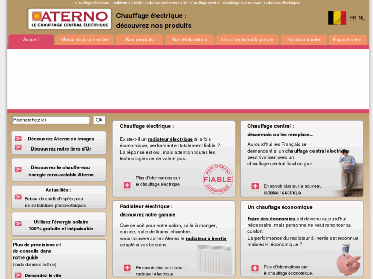 www.aternoenr.com