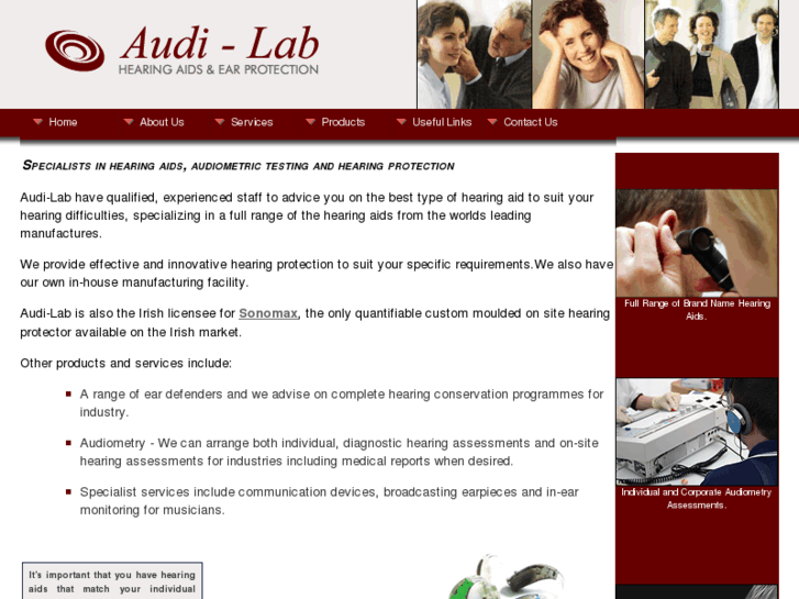 www.audi-lab.com