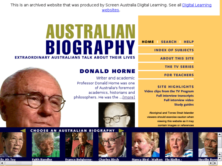 www.australianbiography.gov.au